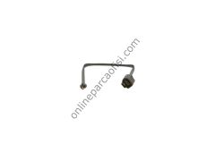 BOSCH 1987474564 | VW 911-CARRERA FREN BALATA FISI ÖN