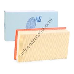 BLUE PRINT BLU ADN12248 | RENAULT CLIO III/MODUS/NOTE HAVA FILTRESI