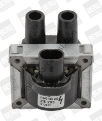 BERU BR ZS283 | FIAT PALIO-SIENA-DOBLO-SLX ATESLEME BOBINI