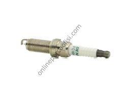 DENSO FC16HR-Q8 | JAPON TREZIA BUJI