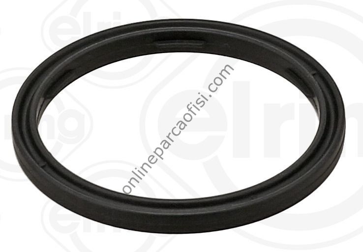 ELRING 078.500 | BMW F40-F45-F44-F74-F46 CONTA