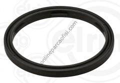 ELRING 078.500 | BMW F40-F45-F44-F74-F46 CONTA