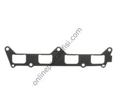 ELRING 151.140 | VW GOLF5-PASSAT-TIGUAN-A3 MANIFOLD CONTASI EMME