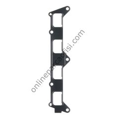 ELRING 151.140 | VW GOLF5-PASSAT-TIGUAN-A3 MANIFOLD CONTASI EMME