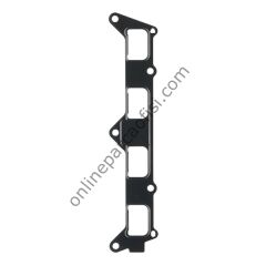 ELRING 151.140 | VW GOLF5-PASSAT-TIGUAN-A3 MANIFOLD CONTASI EMME