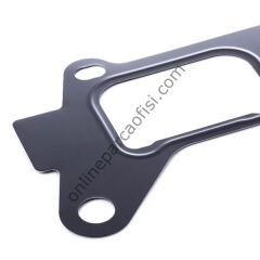 ELRING 151.140 | VW GOLF5-PASSAT-TIGUAN-A3 MANIFOLD CONTASI EMME