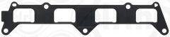 ELRING 151.140 | VW GOLF5-PASSAT-TIGUAN-A3 MANIFOLD CONTASI EMME