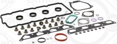 ELRING 369.820 | BMW MINI R50-R52-R53 TAKIM CONTA ÜST