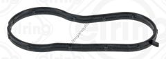 ELRING 537.640 | FORD FOCUS/FIESTA TERMOSTAT GÖVDE CONTASI