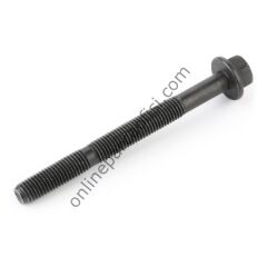 ELRING 760.720 | FIAT PALIO/ALBEA/DOBLO/LINEA/UNO 60 SILINDIR KAPAK SAPLAMASI SET