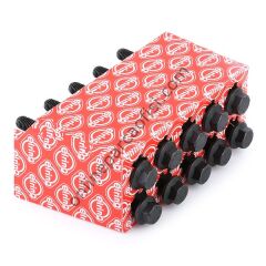 ELRING 760.720 | FIAT PALIO/ALBEA/DOBLO/LINEA/UNO 60 SILINDIR KAPAK SAPLAMASI SET