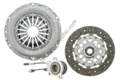 AISIN CKK-023R | KORE I30/IX35/TUCSON/SONATA/SANTAFE/CEED/SPORTAGE DEBRIYAJ SETI