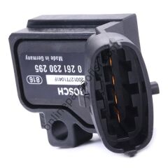 BOSCH 0261230295 | FORD FOCUS/LAND ROVER HAVA SICAKLIK SENSÖRÜ