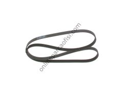 BOSCH BCH 1987947548 | VW GOLF5-JETTA-TIGUAN-A3 V KAYISI