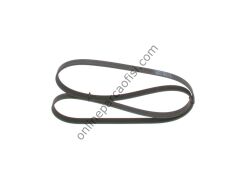 BOSCH BCH 1987947548 | VW GOLF5-JETTA-TIGUAN-A3 V KAYISI