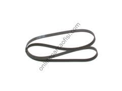 BOSCH BCH 1987947548 | VW GOLF5-JETTA-TIGUAN-A3 V KAYISI