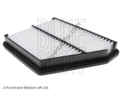 BLUE PRINT ADG02245 | KORE MATRIX HAVA FILTRESI