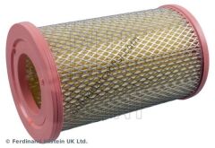 BLUE PRINT ADN12237 | JAPON PICK-UP (D22) : NP300 11-15 HAVA FILTRESI