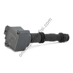 BERU ZS178 | VW 911-CAYMAN-BOXER ATESLEME BOBINI