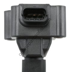 BERU ZS178 | VW 911-CAYMAN-BOXER ATESLEME BOBINI