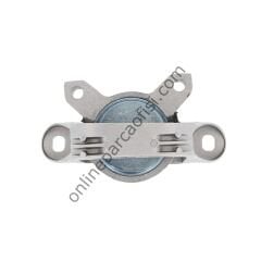 CORTECO 80001370 | FORD CONNECT/ FOCUS MOTOR TAKOZU SAG