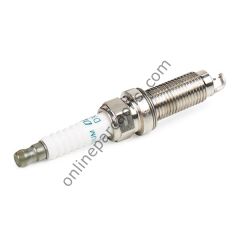 DENSO DXE22HCR11S | JAPON HR-V BUJI