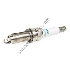 DENSO DXE22HCR11S | JAPON HR-V BUJI