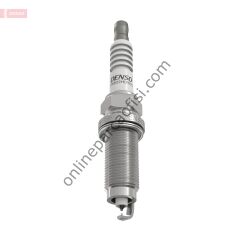 DENSO DXE22HCR11S | JAPON HR-V BUJI