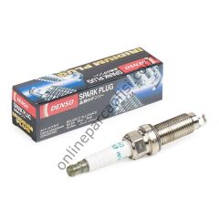 DENSO DXE22HCR11S | JAPON HR-V BUJI