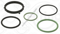 ELRING 078.580 | BMW G20-G21-G26-G30-G31-G11-X3 G01-X4 G02 DEVIRDAIM CONTASI