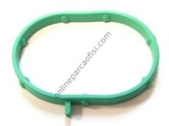 ELRING 537.630 | FORD CMAX-FOCUS MANIFOLD CONTASI EMME
