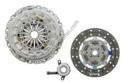 AISIN CKM-119R | JAPON L200/FULLBACK DEBRIYAJ SETI