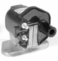 BOSCH BCH 0221502009 | BMW E32-E34 ATESLEME BOBINI