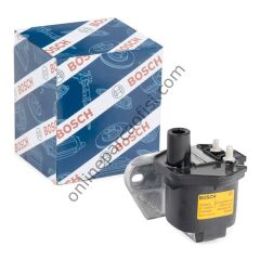 BOSCH BCH 0221502009 | BMW E32-E34 ATESLEME BOBINI