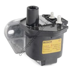 BOSCH BCH 0221502009 | BMW E32-E34 ATESLEME BOBINI