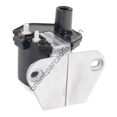 BOSCH BCH 0221502009 | BMW E32-E34 ATESLEME BOBINI