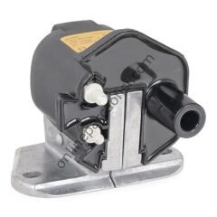 BOSCH BCH 0221502009 | BMW E32-E34 ATESLEME BOBINI