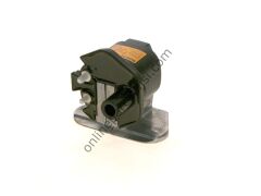 BOSCH BCH 0221502009 | BMW E32-E34 ATESLEME BOBINI