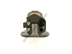 BOSCH BCH 0221502009 | BMW E32-E34 ATESLEME BOBINI