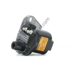 BOSCH BCH 0221502009 | BMW E32-E34 ATESLEME BOBINI