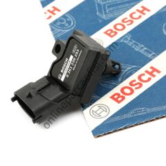 BOSCH BCH 0261230293 | FORD VOLVO BASINÇ SENSÖRÜ