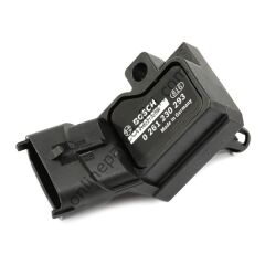 BOSCH BCH 0261230293 | FORD VOLVO BASINÇ SENSÖRÜ