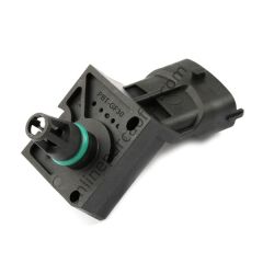 BOSCH BCH 0261230293 | FORD VOLVO BASINÇ SENSÖRÜ