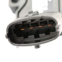 BOSCH BCH 0261230293 | FORD VOLVO BASINÇ SENSÖRÜ