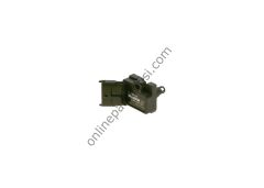 BOSCH BCH 0261230293 | FORD VOLVO BASINÇ SENSÖRÜ