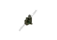 BOSCH BCH 0261230293 | FORD VOLVO BASINÇ SENSÖRÜ