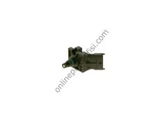 BOSCH BCH 0261230293 | FORD VOLVO BASINÇ SENSÖRÜ