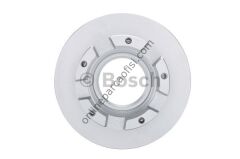 BOSCH 0986479401 | FORD TRANSIT V-347 FREN DISKI ARKA