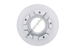 BOSCH 0986479401 | FORD TRANSIT V-347 FREN DISKI ARKA