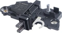 BOSCH 1986AE0127 | MERCEDES 638 ALTERNATÖR KONJEKTÖRÜ